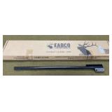 Ed Brown T/C Encore/Pro Hunter .350 Legend Barrel