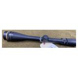 Leupold VX3 6.5-20X AO Scope