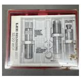 Lee .32-30 Win Reloading Dies