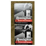 Remington .410 3" 000 Buckshot Shotshells