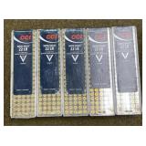 500 rnds CCI Mini Mag .22 LR Ammo