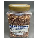 925ct Rainier .45 Cal 200 gr Bullets