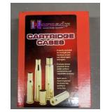 50ct Hornady .450 Bushmaster Brass