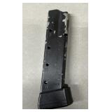 Sig Sauer P226 9mm 20 rnd Pistol Magazine