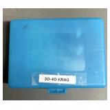 Lee .30-40 Krag Reloading Dies