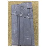 H&K 20 rnd G3 Magazine