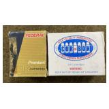 40 rnds .357 Mag Ammo