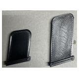 PSA 5.7 10 & 15 Rnd Magazine Blocks