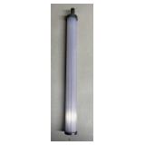 Tube Magazine Speed Loader