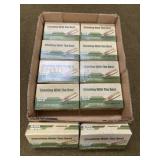 200 rnds IMI 5.56mm Ammo