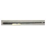 24" M1 Garand .30-06 Rifle Barrel