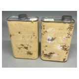 5.8 lbs 3F GOI Reloading Powder