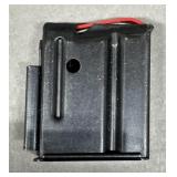 Marlin XT-22 .22 Mag/.17 HMR 4 Rnd Rifle Magazine