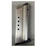 Remington 9mm 8? Rnd Stainless Pistol Magazine