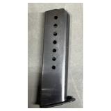 Walther P38 9mm 9 rnd Pistol Magazine