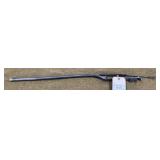 M1 Garand Op Rod & Spring