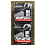 Remington .410 3" 000 Buckshot Shotshells