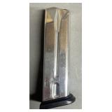 Springfield Armory .40 S&W 10 Rnd Stainless Mag