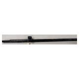 Remington 11-87 12 ga 30" VR Screw in Choke Barrel