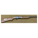 Daisy 840 .177 Air Rifle