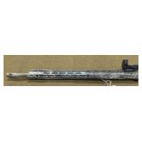 AR-15 .350 Legend Upper & 18" Barrel