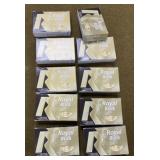 50 rnds Rio Royal 12 ga 00 Buck Shotshells