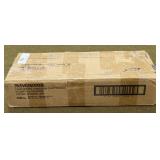 500 rnds Winchester .40 S&W Ammo