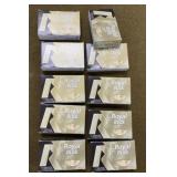 50 rnds Rio Royal 12 ga 00 Buck Shotshells