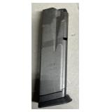 Sig Sauer .40/.357 Cal 10 Rnd Pistol Magazine
