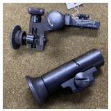 Redfield International Target Sight