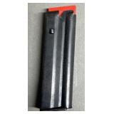 Mossberg 702 .22LR 10 rnd Rifle Magazine