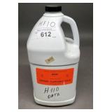 7 lbs Military Surplus WC820 Powder
