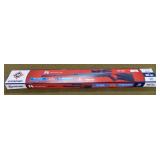 Crosman F4 .177 cal Air Rifle