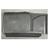Early Browning MK III? 3 Rnd Rifle Magazine
