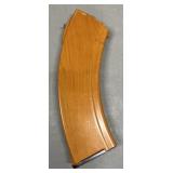 RWB AK-47 7.62x39 30 rnd Rifle Magazine
