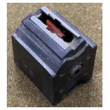 Ruger 10/22 .22 LR 10 rnd Magazine