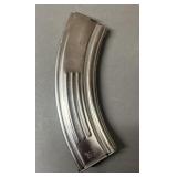 USA Ruger Mini-30 7.62x39 30 rnd Rifle Magazine