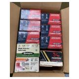 175+ 12 ga Shotshells
