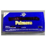1000 Winchester Small Rifle Primers