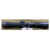 Leupold 2-7X Rimfire Scope