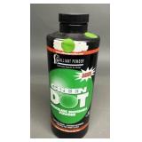1 lbs Can Alliant Green Dot Powder