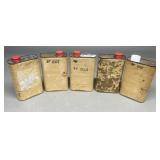 7 lbs 3F GOI Reloading Powder