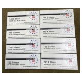 160 rnds Winchester 7.62x39mm Ammo