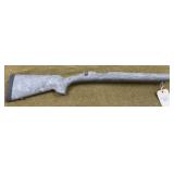 Hogue Remington 700 Short Action Rifle Stock