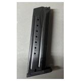 Ruger SR9 9mm 17 rnd Pistol Magazine