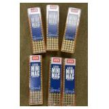 500 rnds CCI Mini Mag .22 LR Ammo