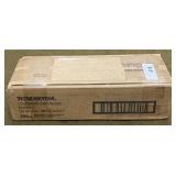500 rnds Winchester 9mm Ammo