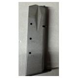 Mec-Gar Sig Sauer 9mm 15 rnd Magazine