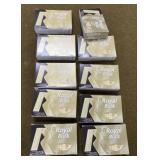 50 rnds Rio 12 ga 00 Buck Shotshells