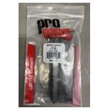 New Pro Mag Desert Eagle .50 AE 7 rnd Magazine